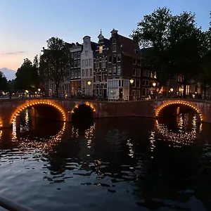 *** Bed & Breakfast Keizershouse Nederland