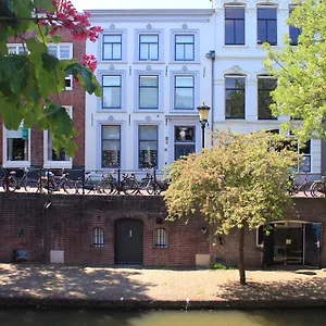 **** Hotel Mary K Nederland